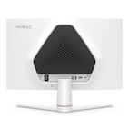 Vorschau: BenQ EX251 25" FHD 220Hz MOBIUZ Gaming Monitor