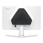 Vorschau: BenQ EX251 25" FHD 220Hz MOBIUZ Gaming Monitor