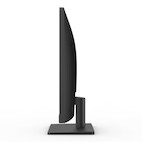 Vorschau: BenQ GW2790 27" FHD Home Monitor