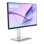 Vorschau: BenQ MA320U 32" 4H UHD Monitor für Macbook
