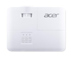 Vorschau: Acer P1258i XGA Wireless Beamer mit 4.800 ANSI-Lumen und Acer BluelightShield