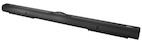 Vorschau: celexon Ultramobil Professional Plus: 220 x 125 cm (100" 16:9) Mobile Pull-up-Leinwand