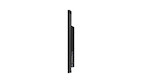 Vorschau: ViewSonic ViewBoard IFP5551 55" EDLA zertifiziertes interaktives 4K-Display