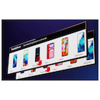 Vorschau: Solum B29A Newton Touch 29“ Ultra-Wide Touch Display