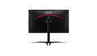 Vorschau: Acer Nitro XV275KP3biipruzx 4K Gaming Monitor mit einer Bildwiederholrate von 160 Hz