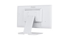 Vorschau: iiyama ProLite T2752MSC-W2AG 27" DeepContrast-PCAP+-Touchscreen-Monitor