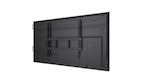 Vorschau: iiyama ProLite LH8664UHS-B3AG 4K UHD 86" professionelles Digital-Signage-Display