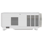 Vorschau: InFocus/ScreenPlay SP2238 Kurzdistanz Beamer mit Full HD, 4400 Lumen und 24/7-Betrieb für profession