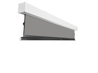 Vorschau: celexon DARKVISION ALR Premium Plus Kontrastleinwand (92") – elektrische Motorleinwand