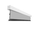 Vorschau: celexon GREYVISION Premium Plus Kontrastleinwand (110") – elektrische Motorleinwand