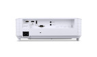 Vorschau: Acer P1558i: 5.200-Lumen-Full-HD-Beamer mit 24/7-Freigabe und Portrait-Modus