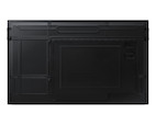 Vorschau: Samsung WA75F 75" Multi Touch UHD Display mit Android™, EDLA-Zertifizierung & Dual Pen-Funktion - De