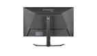 Vorschau: iiyama G-Master Gold Phoenix GB3295QSU QHD Gaming Monitor
