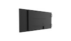 Vorschau: iiyama ProLite LH10551UWS-B1AG 105" Professionelles 5K-UW-Display für spezialisierte 21:9-Panoramabe