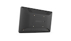 Vorschau: iiyama ProLite TW1023ASC-B3P 10" PCAP 10-Punkt-Touchscreen-PC mit Android-Betriebssystem
