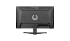 Vorschau: iiyama G-MASTER G2741HSU-B1 Black Hawk 27" Gaming-Monitor