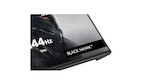 Vorschau: iiyama G-MASTER Black Hawk GB2741HSU-B1 27" Gaming-Monitor