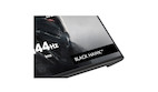 Vorschau: iiyama G-MASTER Black Hawk G2741QSU-B1 27" Gaming-Monitor