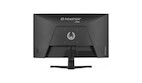 Vorschau: iiyama G-MASTER Red Eagle G2771HS-B1 27" Gaming-Monitor