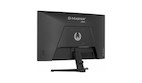 Vorschau: iiyama G-MASTER G2771HSU-B1 Red Eagle 27" Gaming-Monitor mit einer Bildwiederholfrequenz von 240Hz