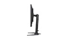 Vorschau: iiyama G-MASTER Gold-Phoenix GB3290QSU 32" QHD-Gaming Monitor mit einer Bildwiederholfrequenz von 24