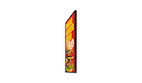 Vorschau: Samsung OH46DX-W 46" Outdoor Signage