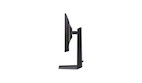 Vorschau: Samsung 27" Odyssey G7 G70D 4K UHD 144 Hz 1 ms Gaming Monitor