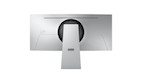 Vorschau: Samsung 34" Odyssey OLED G8 G85SD Ultra WQHD 175Hz Gaming Monitor