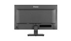 Vorschau: iiyama ProLite X2497HSU-B1 umweltbewusster 24" IPS-Monitor für moderne Arbeitsplätze
