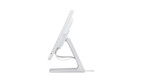 Vorschau: iiyama ProLite T2452MSC-W1AG 24" DeepContrast-PCAP+-Touchscreen-Monitor