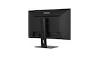 Vorschau: iiyama ProLite XB3294UHSCP-B1 32" 4K-VA-Panel mit USB-C (95 W), KVM-Switch und PiP/PbP
