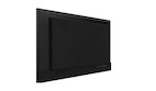 Vorschau: iiyama ProLite LH6541UHS-B2 65" Digital Signage Display mit 4K UHD Auflösung und 24/7 Betriebszeit