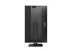 Vorschau: AOC U27P2CA 27-Zoll-Monitor - Demoware