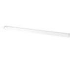 Vorschau: celexon UST Hochkontrast Bodenscheren Leinwand - HomeCinema Plus, 92" weiß - Demoware