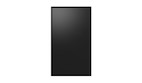 Vorschau: Sharp LM431 Big Pad 43" interaktives Display