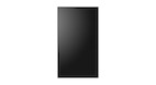 Vorschau: Sharp MultiSync P656 LCD 65" Professional Large Format Display