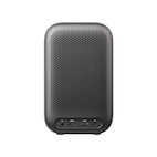 Vorschau: Formovie Xming Page Two All-in-One Smart Heimkino Full HD Beamer mit Google TV und zertifiziertem Ne