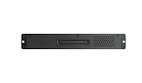 Vorschau: Yealink MCore-OPS-G2 OPS-Slot-In PC