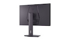 Vorschau: LG UltraGear™ G6 27G610A-B 27" Gaming-Monitor mit 200 Hz und QHD-Display