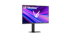 Vorschau: LG UltraGear 27G440A-B 27" 240 Hz Full-HD Gaming Monitor