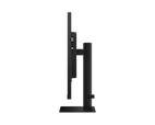 Vorschau: Samsung 27" ViewFinity S70D UHD Monitor - Demoware
