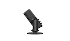 Vorschau: Sennheiser Profile USB Mikrofon