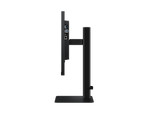 Vorschau: Samsung 27" Viewfinity S60UD Monitor - Demoware