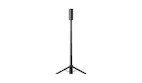 Vorschau: JMGO PicoPlay+ Pack: Full-HD-LED-Beamer mit Google TV, Stativ und Powerbank