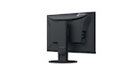 Vorschau: EIZO EV2400R FlexScan 24" Office-Monitor