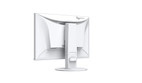 Vorschau: EIZO EV2400R FlexScan 24" Office-Monitor