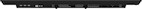 Vorschau: iiyama PROLITE LE4341S-B2 - Demoware