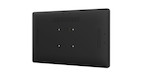 Vorschau: iiyama ProLite TW2424AS-B3P 24" PCAP 10-Punkt-Touchscreen-PC mit Android-Betriebssystem, Power-over-