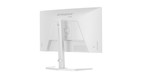 Vorschau: iiyama G-MASTER GB2471HSU-W1 24" G-Master Red Eagle Gaming Monitor