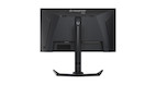 Vorschau: iiyama Gold Phoenix G-MASTER GB2591HSU-B1 25“ Fast IPS-Monitor